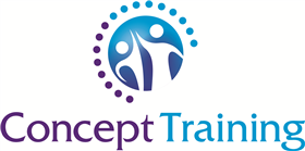 Concept Training Ltd