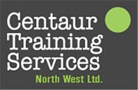Centaur Training Services (North West) Ltd