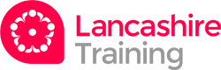 Lancashire Training
