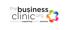        The Business Clinic Organisation