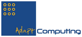 Adapt Computing Ltd
