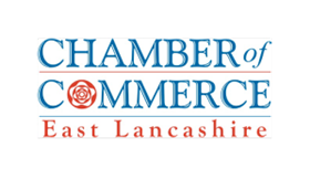 Chamber of Commerce East Lancashire