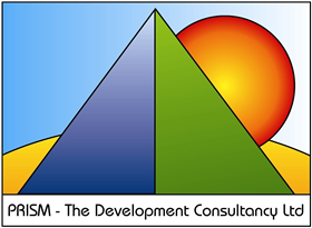 PRISM - The Development Consultancy Ltd