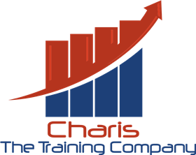 charis management systems