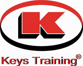 Keys Training