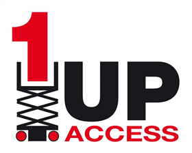 1 up Access Ltd