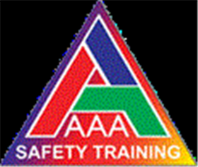 AAA Safety Training