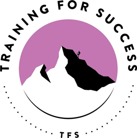 TFS Training Consultants