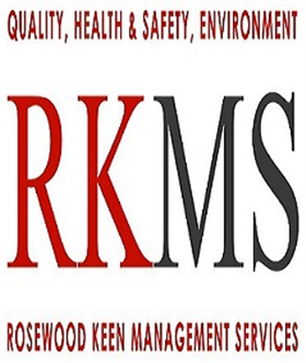 Rosewood Management Services Limited