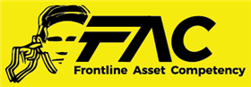 Frontline Asset Competency